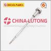 Diesel Engine Parts For Bosch Common Rail Valve F00RJ01218