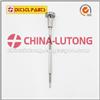 Engine Parts Common Rail Valve F00RJ01479