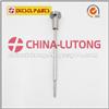 Engine Parts Common Rail Valve F00RJ01657