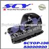 Oil Pan For DODGE OEM# 53020920 264250