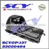 Oil Pan For JEEP OEM# 53020464 264253