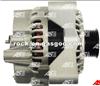 NEW HNROCK 12V 110A ALTERNATOR F00M1110000 A3TB2191 FOR FORD