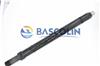 GE (General Electric) Injector Assy 123X1110-2
