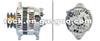 NEW HNROCK 12V 90A ALTERNATOR JFZ190-063 23100-VK010 A3TB5099 FOR NISSAN