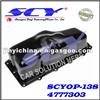 Oil Pan For DODGE OEM# 4777303 264255