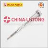 Fit For Bosh Engine Common Rail Valve FOOVC01365