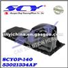 Oil Pan For DODGE OEM# 53021334AF 264260
