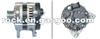 NEW HNROCK 12V 90A ALTERNATOR JFZ190-4801 23100-JX30A LR190-772 FOR NISSAN