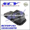 Oil Pan For TOYOTA OEM# 12101-15070 1210115070