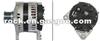 NEW HNROCK 24V 70A ALTERNATOR JFZ270-112 5318117 FOR BFCEC