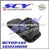 Oil Pan For TOYOTA OEM# 12101-16030 1210116030
