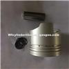 13101-54101, 13101-54100 Piston For Toyota 3L Engine