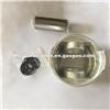 Toyota 3L Piston 13101-54100 13101-54101