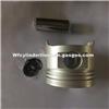 Diesel Engine Piston 3L 13101-54100
