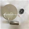 3L Piston 13101-54101