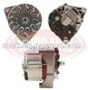 NEW HNROCK 12V 50A ALTERNATOR JFZ150-0300 0118 2037 FOR DEUTZ