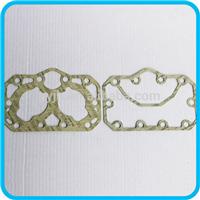 Alibaba in spanish bitzer compressor valve gaskets,bitzer valve gasket for compressor,air conditioner valve gasket