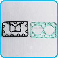 Alibaba express bock air compressor gasket set,compressor full gasket kit,Compressor gasket ring price