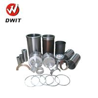 K13D cylinder liner set