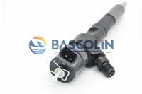 Common Rail Injector 0445110561 For KHD