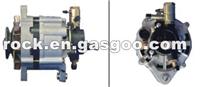 NEW HNROCK 12V 70A ALTERNATOR JFZB170-033 B3701010-C387 FOR FAW DALIAN