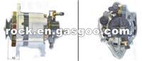 NEW HNROCK 12V 60A ALTERNATOR JFZB182 3701010AX2 FOR Jinbei