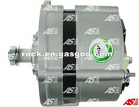 NEW HNROCK 12V 55A ALTERNATOR JFZ155-0300 JFZ155-0301 0118 2151 FOR DEUTZ VOLVO FENDT MARSHALL