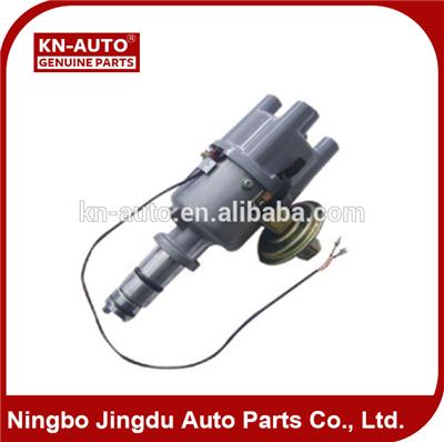 Auto Ignition Distributor for SKODA1115911000