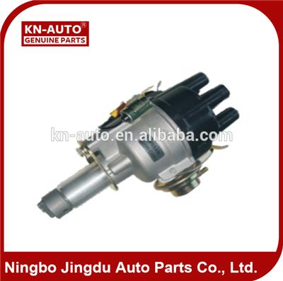 Auto Distributor Assy For NISSAN22100-C800 C600