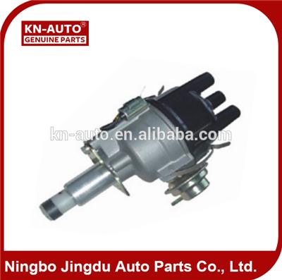 Auto Distributor Assy System for NissanL16 18 Point