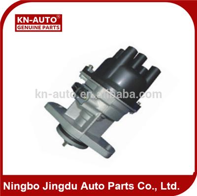 OE 22100-78A00 T4T8447 Auto Ignition Distributor for NissanB13