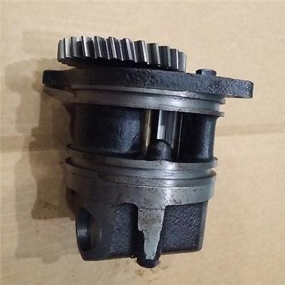 3085987 3096326 Cummins engine QSK19 Lubricating Oil Pump