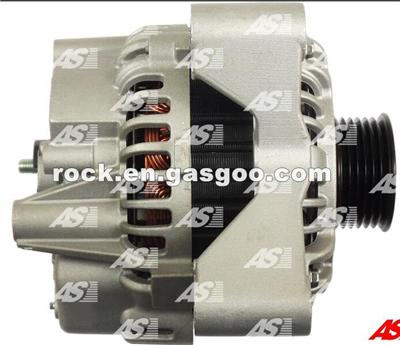 NEW HNROCK 12V 110A ALTERNATOR F00M1110000 A3TB2191 FOR FORD