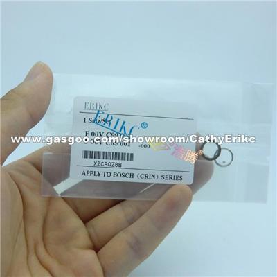 Common Rail Injector Sealing Ring F00V C99 002 (F00V C99 002+F00V C05 001)