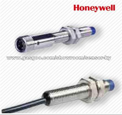 Honeywell JPA1708UD1C2JPA1708UD2C2JPA1708UD3C2