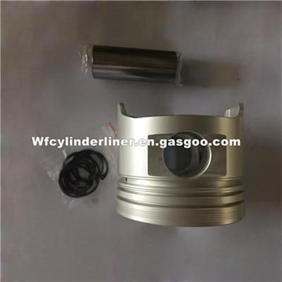 Diesel Engine Piston 3L 13101-54100