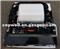 12v DC Powered Electric Parking Truck Sleeper Air Conditioner For Cooler Truck Sleeper - img2