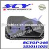 Oil Pan For TOYOTA OEM# 12101-11031 1210111031