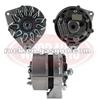 NEW HNROCK 12V 100A ALTERNATOR JFZ1100-031 0118 2961 FOR DEUTZ