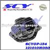 Oil Pan For TOYOTA OEM# 12101-0H050 121010H050