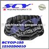 Oil Pan For LEXUS OEM# 12102-50010 1210250010