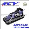 Oil Pan For TOYOTA OEM# 1210135040 264326