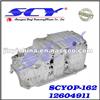Oil Pan For CHEVROLET OEM# 12604911 264330