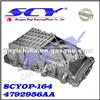 Oil Pan For DODGE OEM# 4792956AA 264332