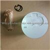 Diesel Engine Parts TOYOTA 2L Piston 13101-54070