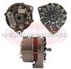 NEW HNROCK 24V 35A ALTERNATOR JFZ235-0300 JFZ235-0301 0118 2153 FOR DEUTZ