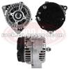 NEW HNROCK 24V 80A ALTERNATOR JFZ280-0301 0118 3191 AAN5106 FOR DEUTZ