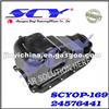 Oil Pan For CHEVROLET OEM# 24576441 264345