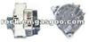 NEW HNROCK 24V 55A ALTERNATOR JFZ255-303 VG1560090011 JFZ255-303 FOR CNHTC WD615