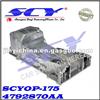 Oil Pan For CHRYSLER OEM# 4792870AA 264354